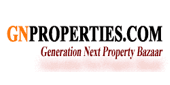 Gnproperties.com