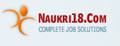 Naukri18.com