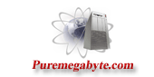 Puremegabyte.com
