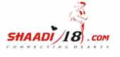 Shadi18